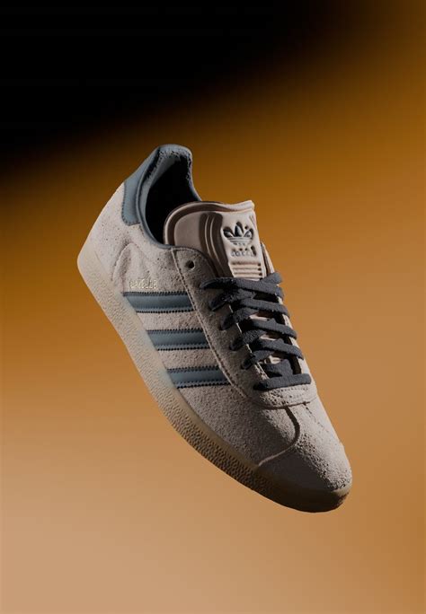 adidas gazelle prijs|Adidas originals gazelle unisex.